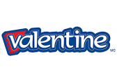 Groupe Valentine Groupe Valentine